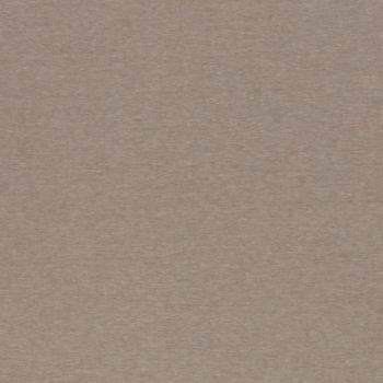 Alpenfleece Alfons, beige, meliert